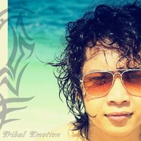 reza mahardityawarman