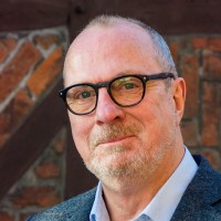 Lars Jacobsen