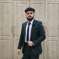Rezwan Lakhana