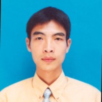 Nguyen Xuan Khiem