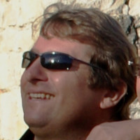 Gerhard Zeiss
