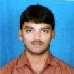 Chithakunta Sivanand