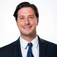 Gabriele Pagani
