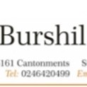 Burshil Enterprise