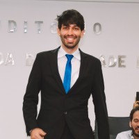 Gabriel Marcondes