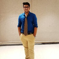 Aditya Mahajan