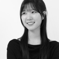 김서연