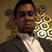 Jonathan Armendariz Guzman