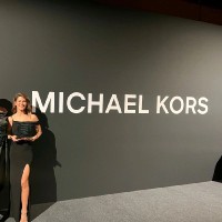 Roxana Mirela Oprea