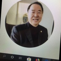 John kim