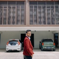 Amirul Arif