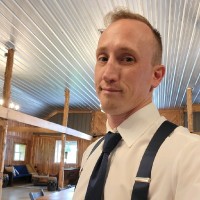 Cody Steelman
