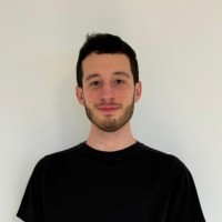 Alejandro Putrino Biscayart