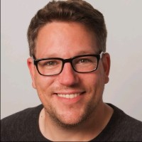 Carsten Mähler