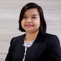 Christine Valeros