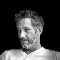 Luis Rodeiro