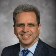 Rene Romero