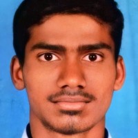 K RAMESH