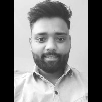 Sudhanshu Gaur