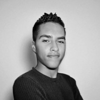 Mohamed Tammam