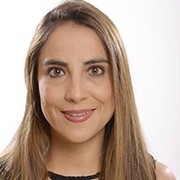 María José González Martínez