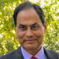 Jayant Shrikhande(JJ)