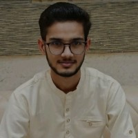Depanshu Yadav