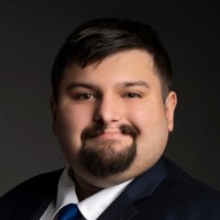 Jared Bixler, Cpa