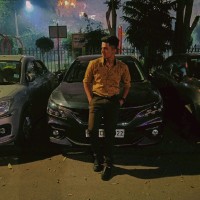 Aryan Mehta