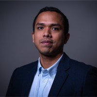 Daniel Alarcón Alcántara