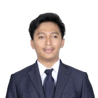 Rizky Aziz Riswanto