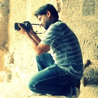 Manjeet Singh