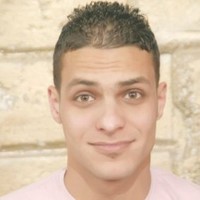 Mohamed Barakat