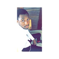 Yeboah Nana