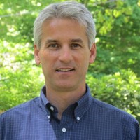 Steve Hastings, AIA LEED AP