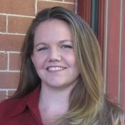 Brandy Smith