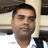 Devraj Chauhan, Pghk, Fgs