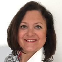 Johanna Neyt
