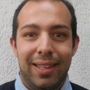 Andrea Calogero Tirone
