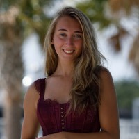 Jordan Yeisley