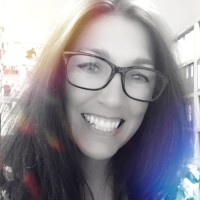Brandy Brough