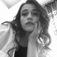 Gamze Sena ÖZGÜR