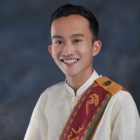 Jon Andrew Brazal