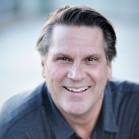Peter Tuma