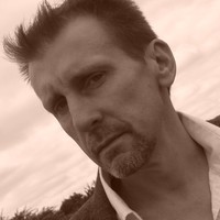 Christopher Banner