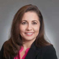 Angela Goodwin