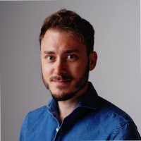 Alessandro Acquaviva