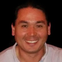 Derek Schwenk