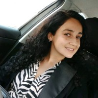 Lilian Cáceres Rodríguez