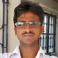 Shubhamoy Mondal